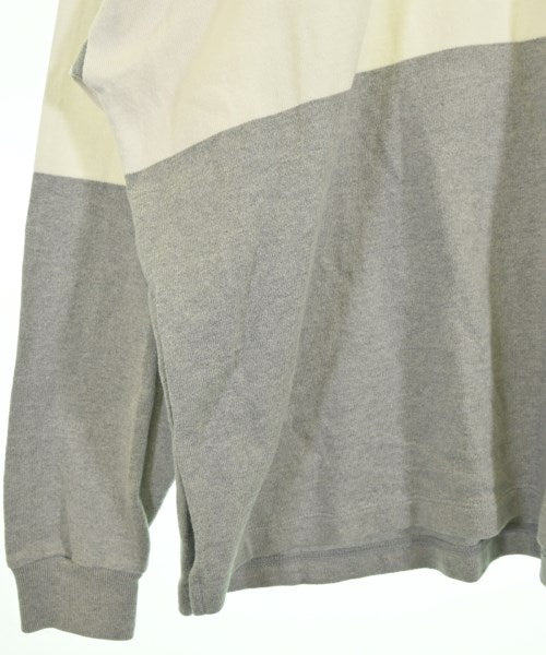 CLANE เสื้อยืด/เสื้อท็อปส์