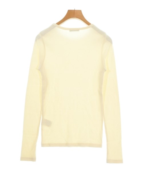 CLANE เสื้อยืด/เสื้อท็อปส์