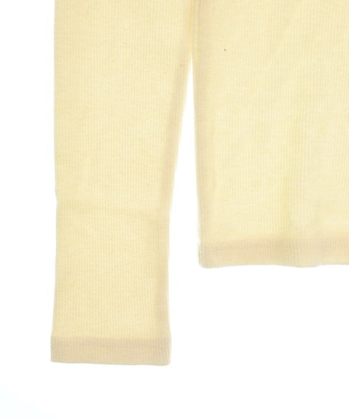 CLANE เสื้อยืด/เสื้อท็อปส์