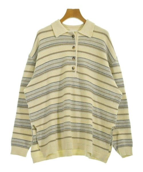 CLANE เสื้อกันหนาว