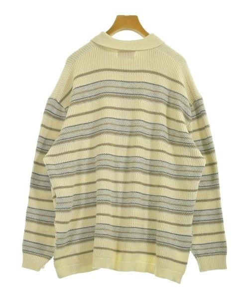 CLANE เสื้อกันหนาว
