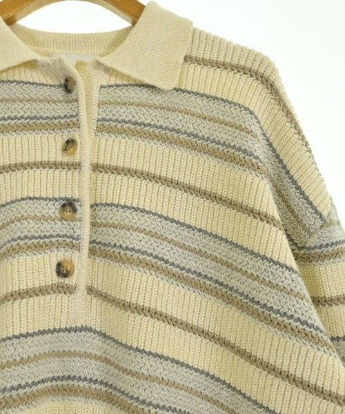 CLANE เสื้อกันหนาว