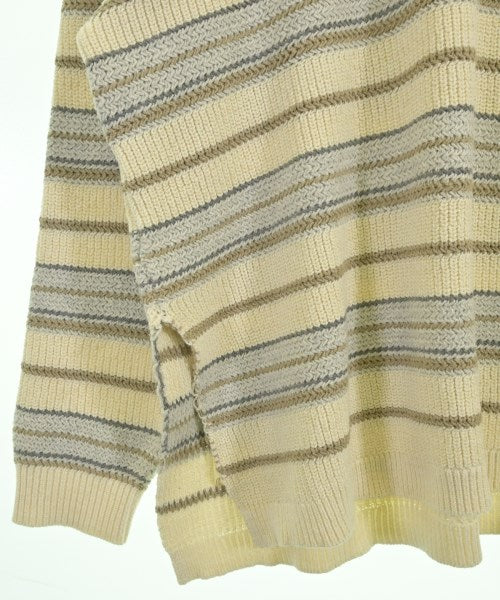 CLANE เสื้อกันหนาว