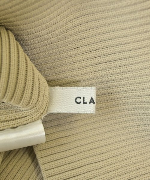 CLANE เสื้อกันหนาว
