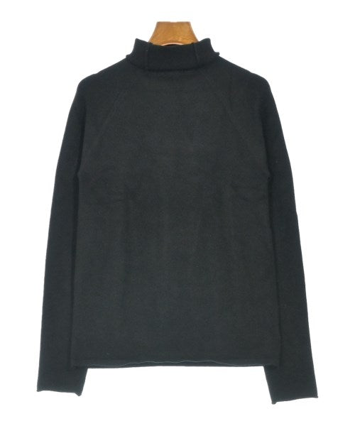 CLANE เสื้อกันหนาว