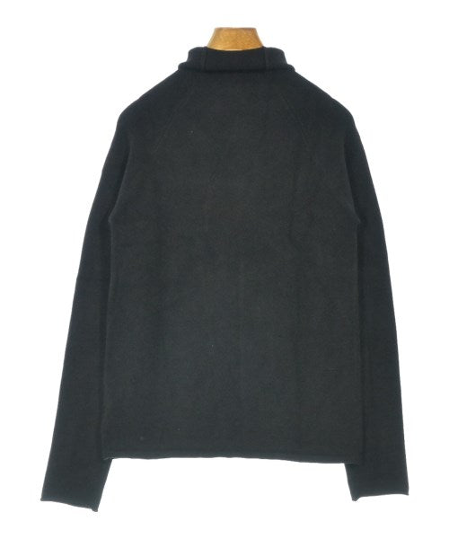 CLANE เสื้อกันหนาว