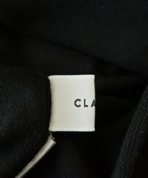 CLANE เสื้อกันหนาว