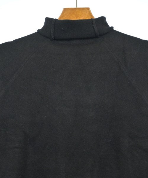 CLANE เสื้อกันหนาว
