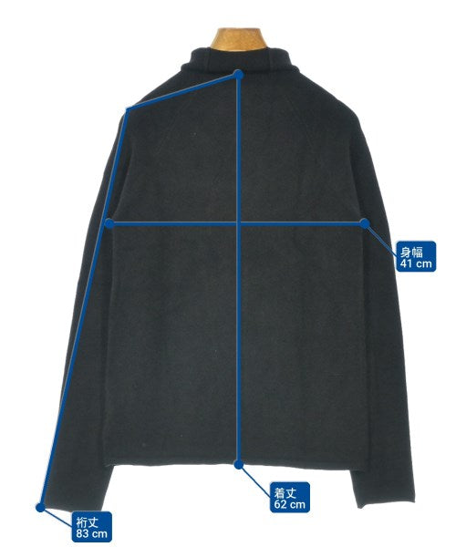 CLANE เสื้อกันหนาว