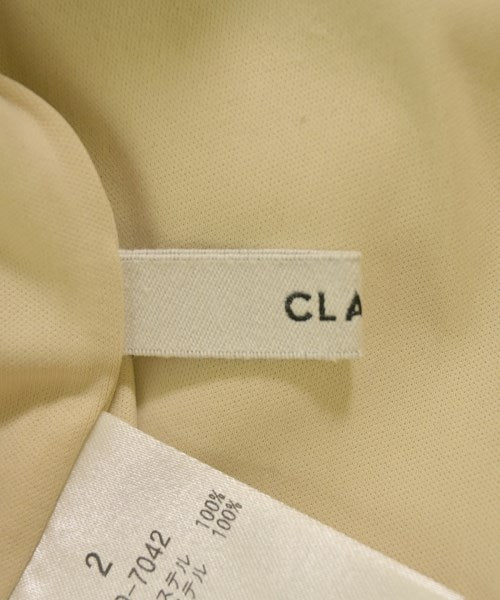 CLANE กางเกง อื่น