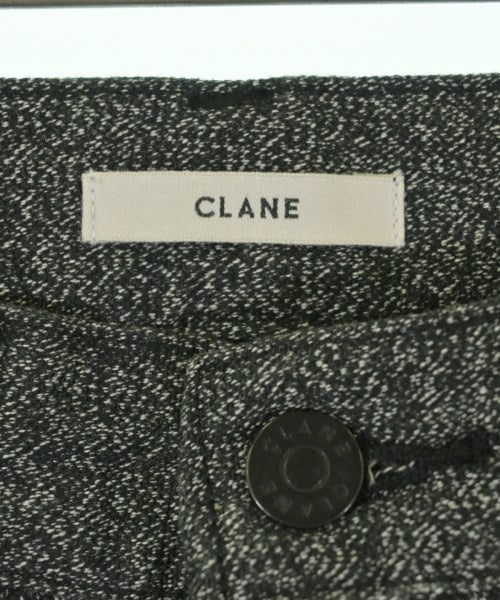 CLANE กางเกง อื่น