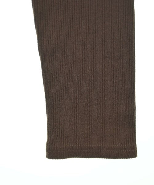 CLANE เสื้อยืด/เสื้อท็อปส์