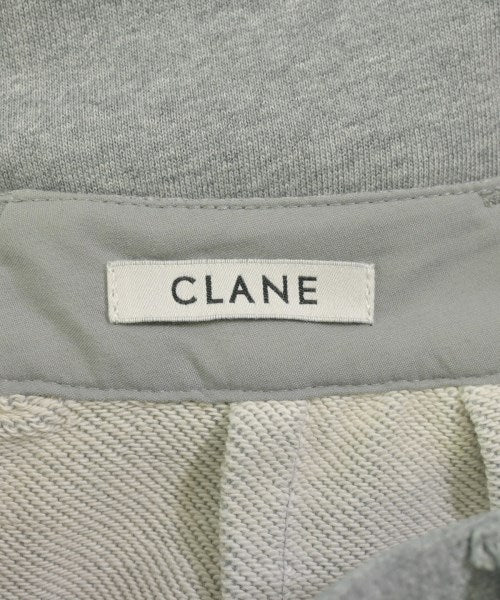 CLANE กระโปรงยาว/แม็กซี่ยาว