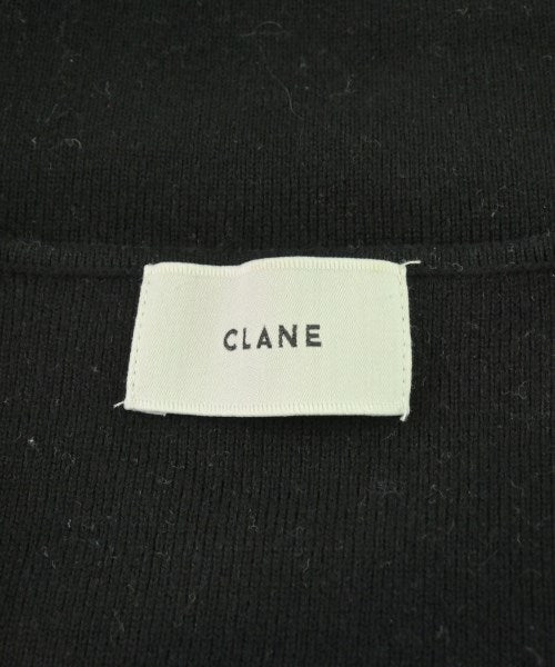 CLANE เสื้อกันหนาว