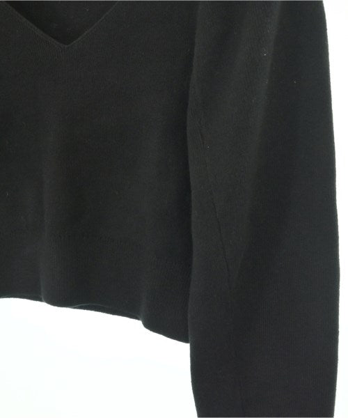 CLANE เสื้อกันหนาว