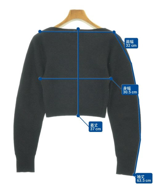 CLANE เสื้อกันหนาว