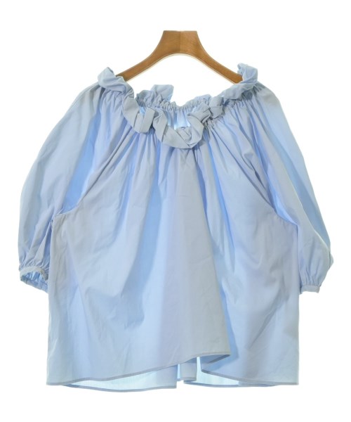 CLANE เสื้อสตรี