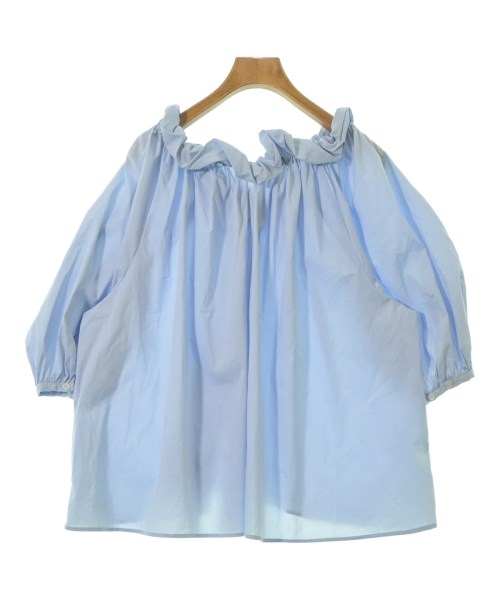 CLANE เสื้อสตรี