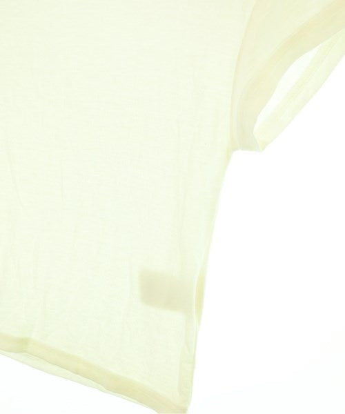 CLANE เสื้อยืด/เสื้อท็อปส์