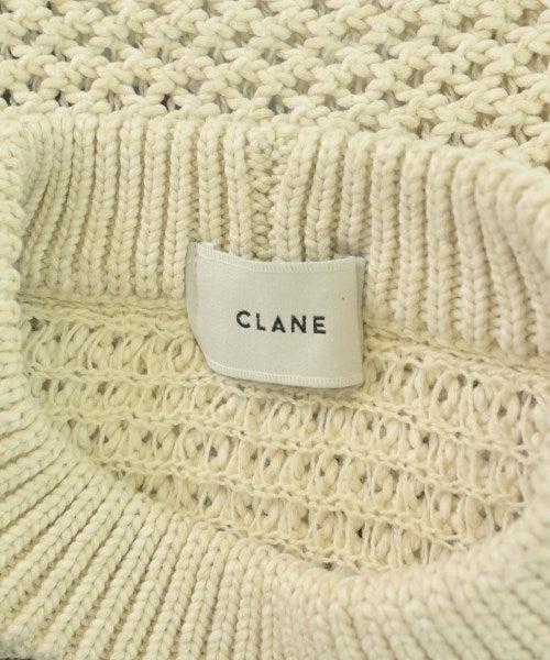CLANE แฝด