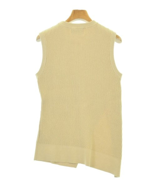 CLANE เสื้อกั๊ก