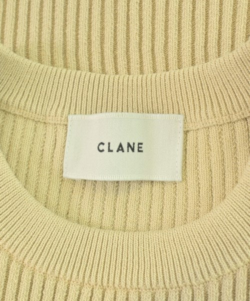 CLANE เสื้อกั๊ก