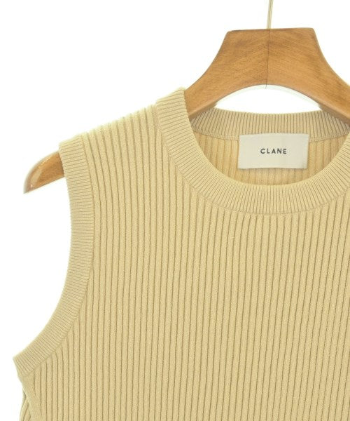 CLANE เสื้อกั๊ก
