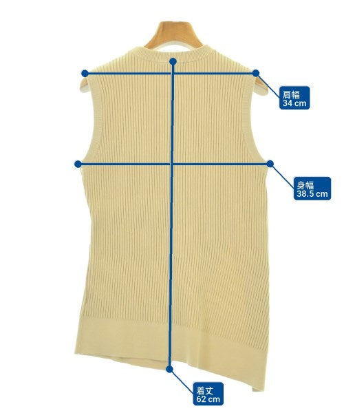 CLANE เสื้อกั๊ก
