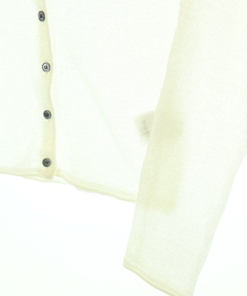 CLANE เสื้อคาร์ดิแกน