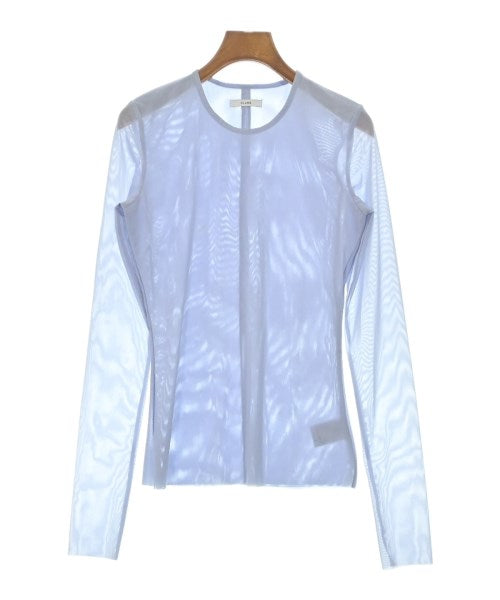 CLANE เสื้อยืด/เสื้อท็อปส์