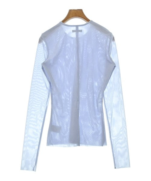 CLANE เสื้อยืด/เสื้อท็อปส์