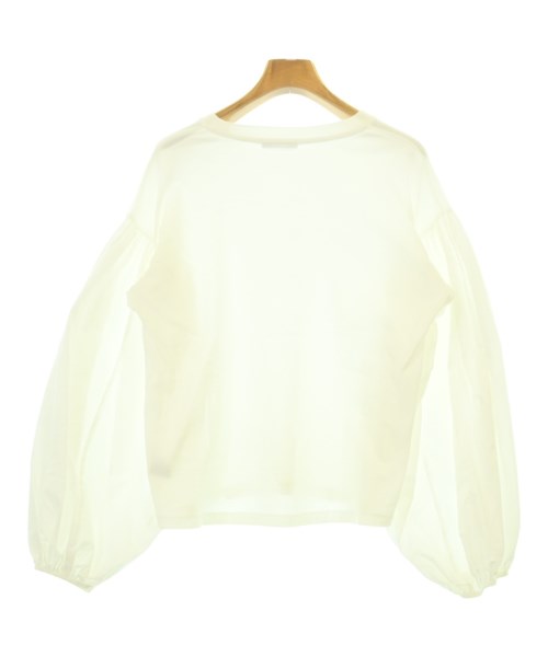 CLANE เสื้อยืด/เสื้อท็อปส์