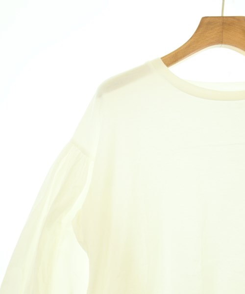 CLANE เสื้อยืด/เสื้อท็อปส์