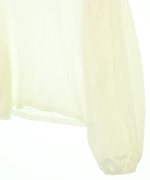 CLANE เสื้อยืด/เสื้อท็อปส์