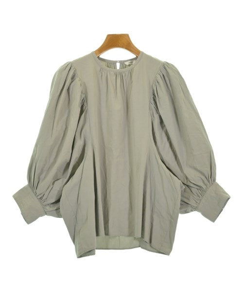 CLANE เสื้อสตรี