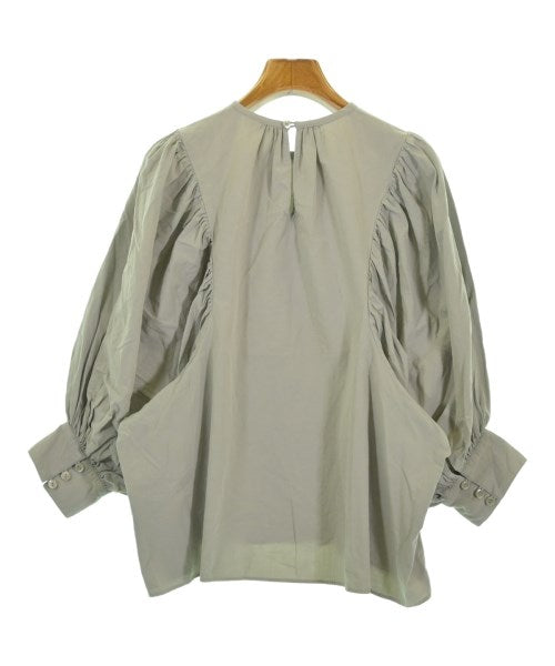 CLANE เสื้อสตรี