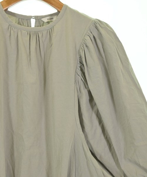 CLANE เสื้อสตรี