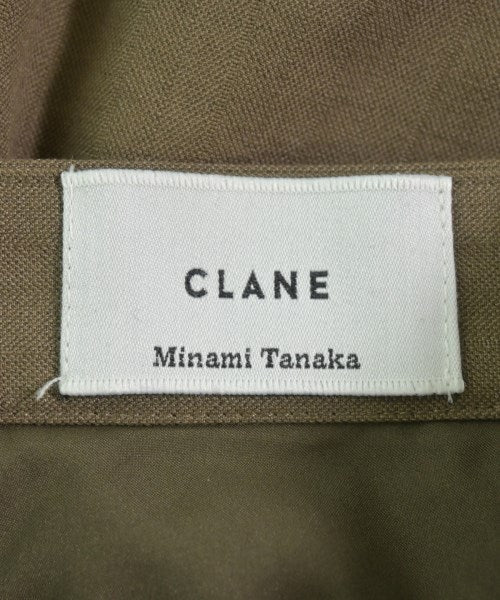 CLANE กางเกง อื่น