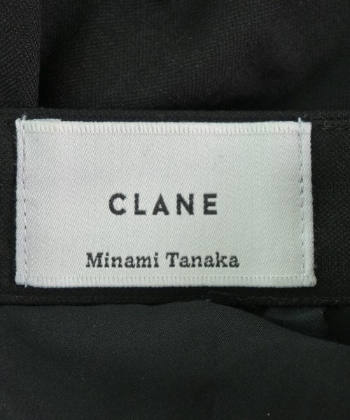 CLANE กางเกง อื่น