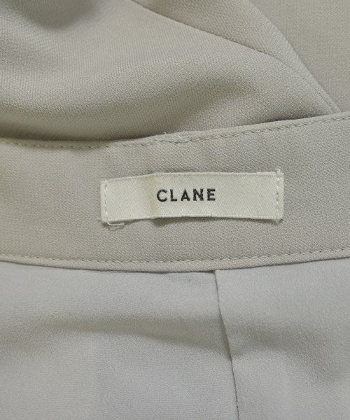 CLANE กางเกง อื่น