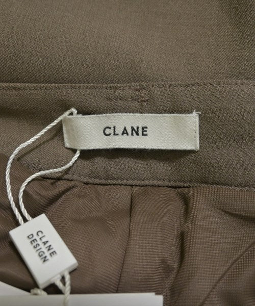 CLANE กางเกง อื่น