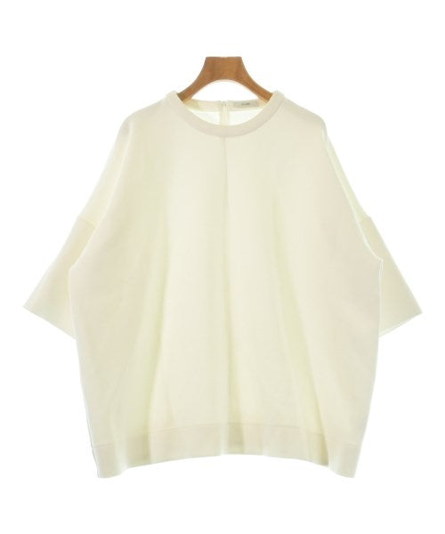 CLANE เสื้อยืด/เสื้อท็อปส์