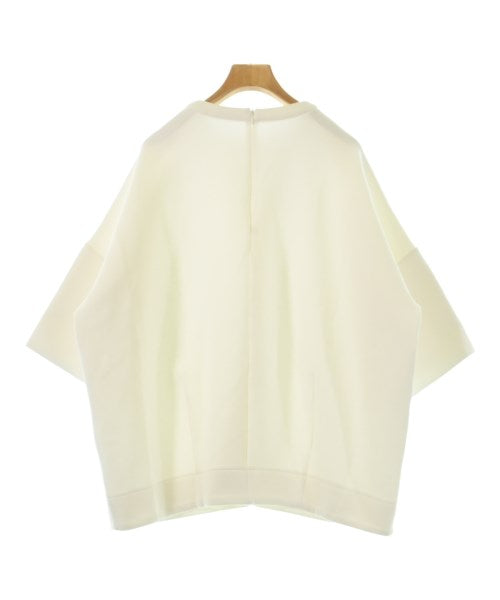 CLANE เสื้อยืด/เสื้อท็อปส์