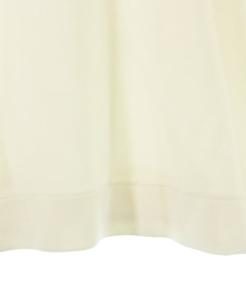 CLANE เสื้อยืด/เสื้อท็อปส์