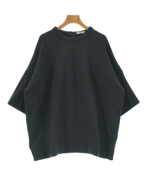 CLANE เสื้อยืด/เสื้อท็อปส์
