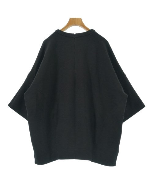 CLANE เสื้อยืด/เสื้อท็อปส์