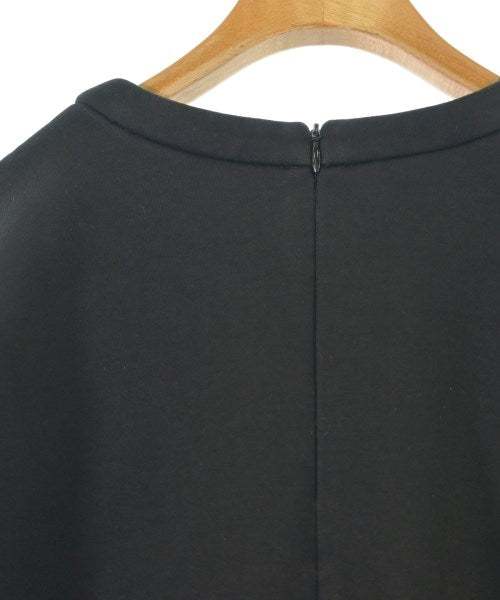 CLANE เสื้อยืด/เสื้อท็อปส์