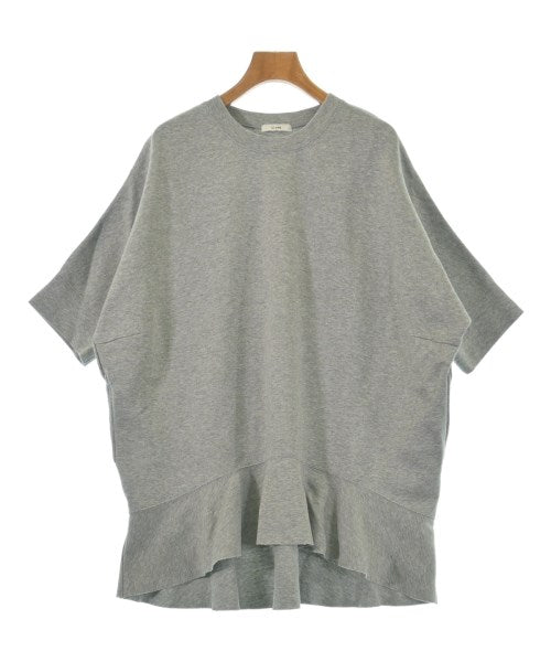 CLANE เสื้อยืด/เสื้อท็อปส์