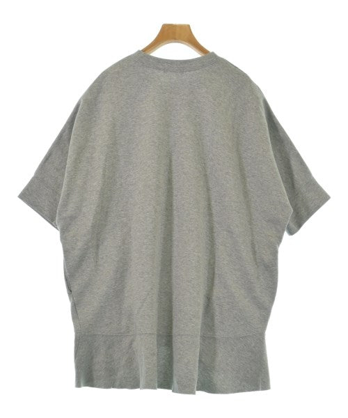 CLANE เสื้อยืด/เสื้อท็อปส์
