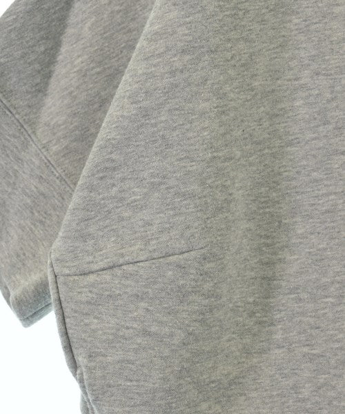 CLANE เสื้อยืด/เสื้อท็อปส์